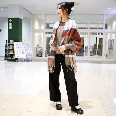 【プレ葉ウォーク浜北】159ｃｍ