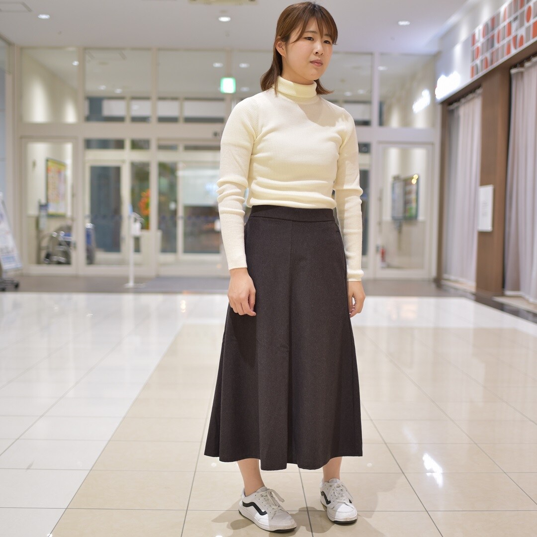 タートル1