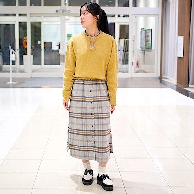 【プレ葉ウォーク浜北】159ｃｍ