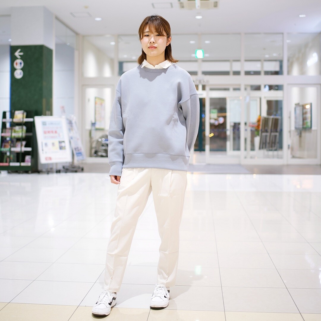 パンツ1