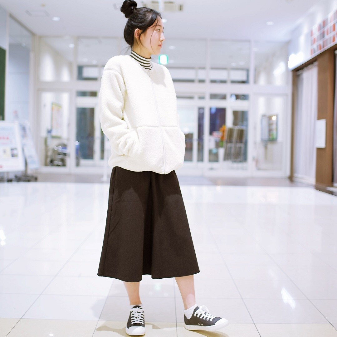 ボア1