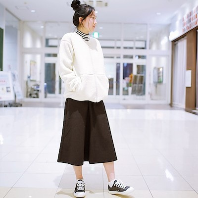 【プレ葉ウォーク浜北】159ｃｍ