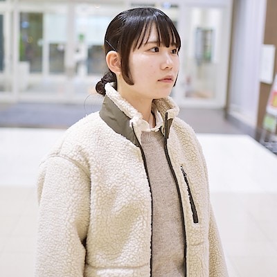 【プレ葉ウォーク浜北】156㎝