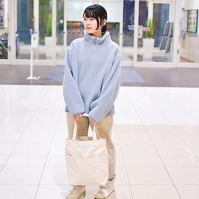 【プレ葉ウォーク浜北】156㎝