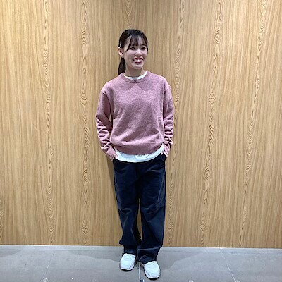 【プレ葉ウォーク浜北】身長150㎝