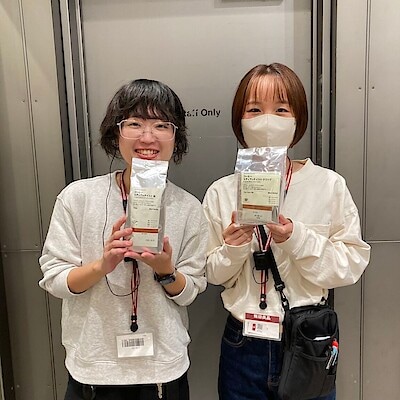 【プレ葉ウォーク浜北】試飲会のお知らせ