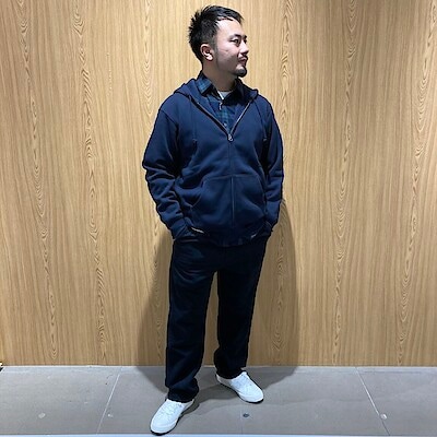 【プレ葉ウォーク浜北】身長167cm