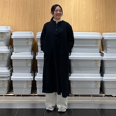 【プレ葉ウォーク浜北】身長156cm