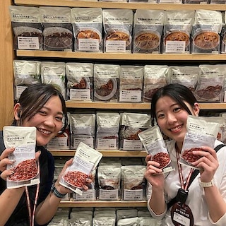 【プレ葉ウォーク浜北】試食会のお知らせ