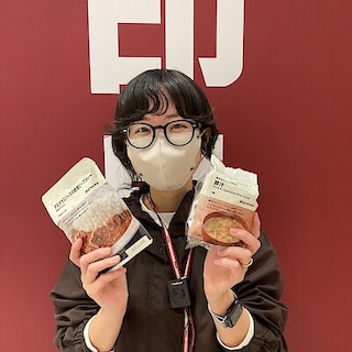 【プレ葉ウォーク浜北】試食会のお知らせ