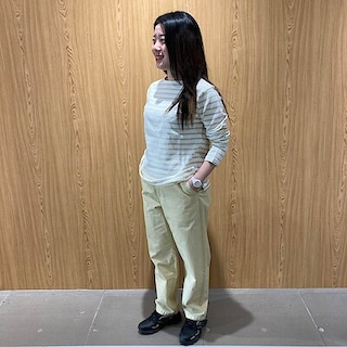 【プレ葉ウォーク浜北】155cm