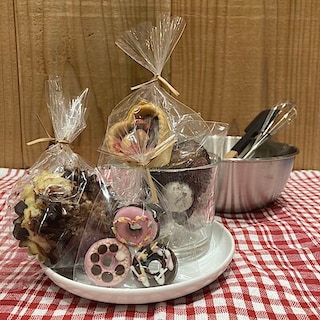 【プレ葉ウォーク浜北】バレンタインにおすすめです | 新商品のご紹介