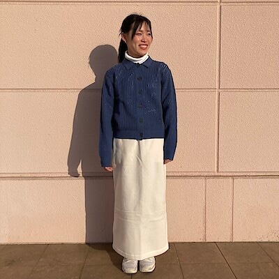 【プレ葉ウォーク浜北】150cm