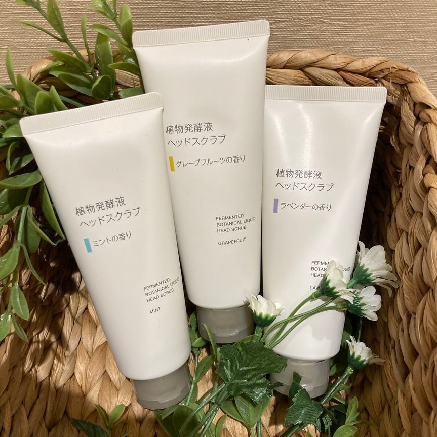 スタッフのおすすめ