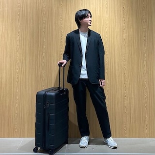 【プレ葉ウォーク浜北】身長177cm