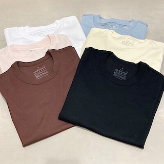 【プレ葉ウォーク浜北】UVカットや汗じみ対策に優れた涼感Tシャツのご紹介
