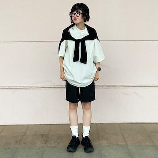 【プレ葉ウォーク浜北】身長154cm