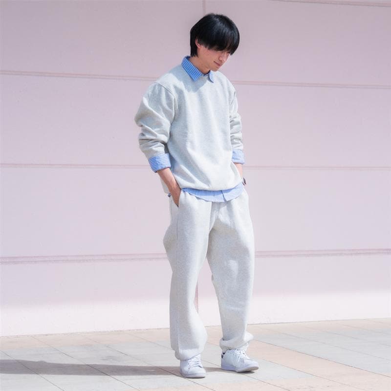 スタッフスナップ_01