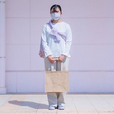 【プレ葉ウォーク浜北】身長160cm