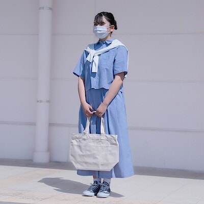 【プレ葉ウォーク浜北】身長160cm