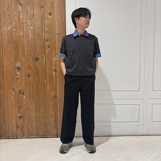 【アピタ稲沢】身長165㎝