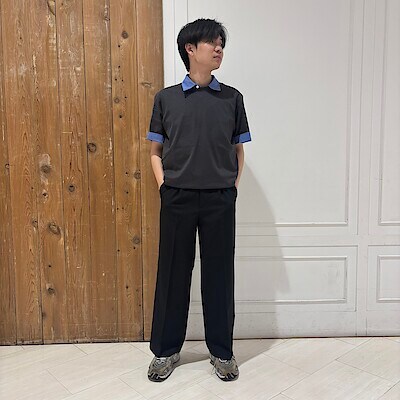 【アピタ稲沢】身長165㎝