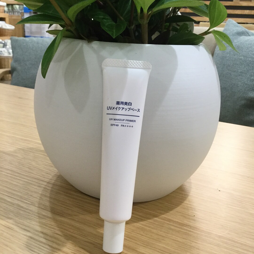 アピタ稲沢】最近買ってよかったもの｜スタッフのおすすめ｜無印良品