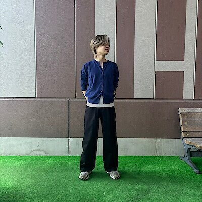 【アピタ稲沢】身長165㎝