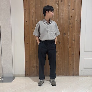 【アピタ稲沢】身長165㎝