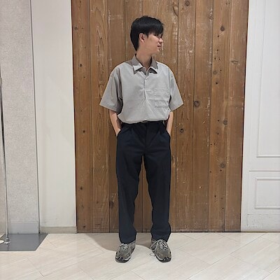 【アピタ稲沢】身長165㎝
