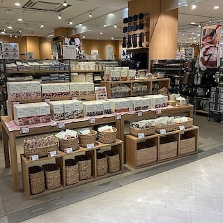 【アピタ稲沢】バレンタインは無印のてづくりKitで簡単おいしく！