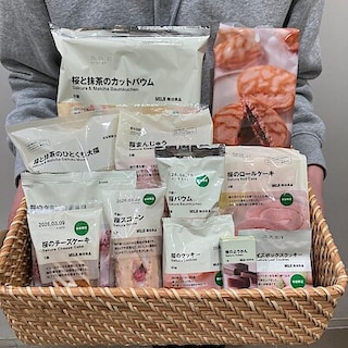 【アピタ稲沢】桜の季節！