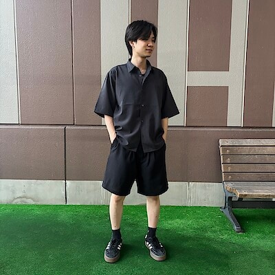 【アピタ稲沢】身長165㎝