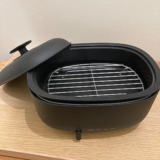 【アピタ稲沢】テレビ紹介商品のご案内