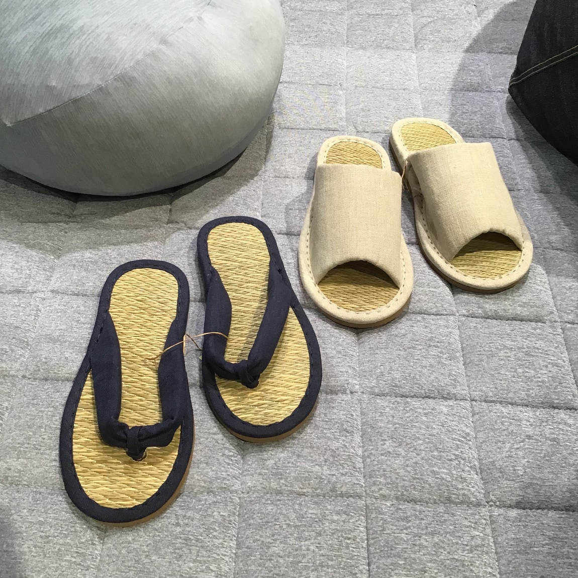 トップ
