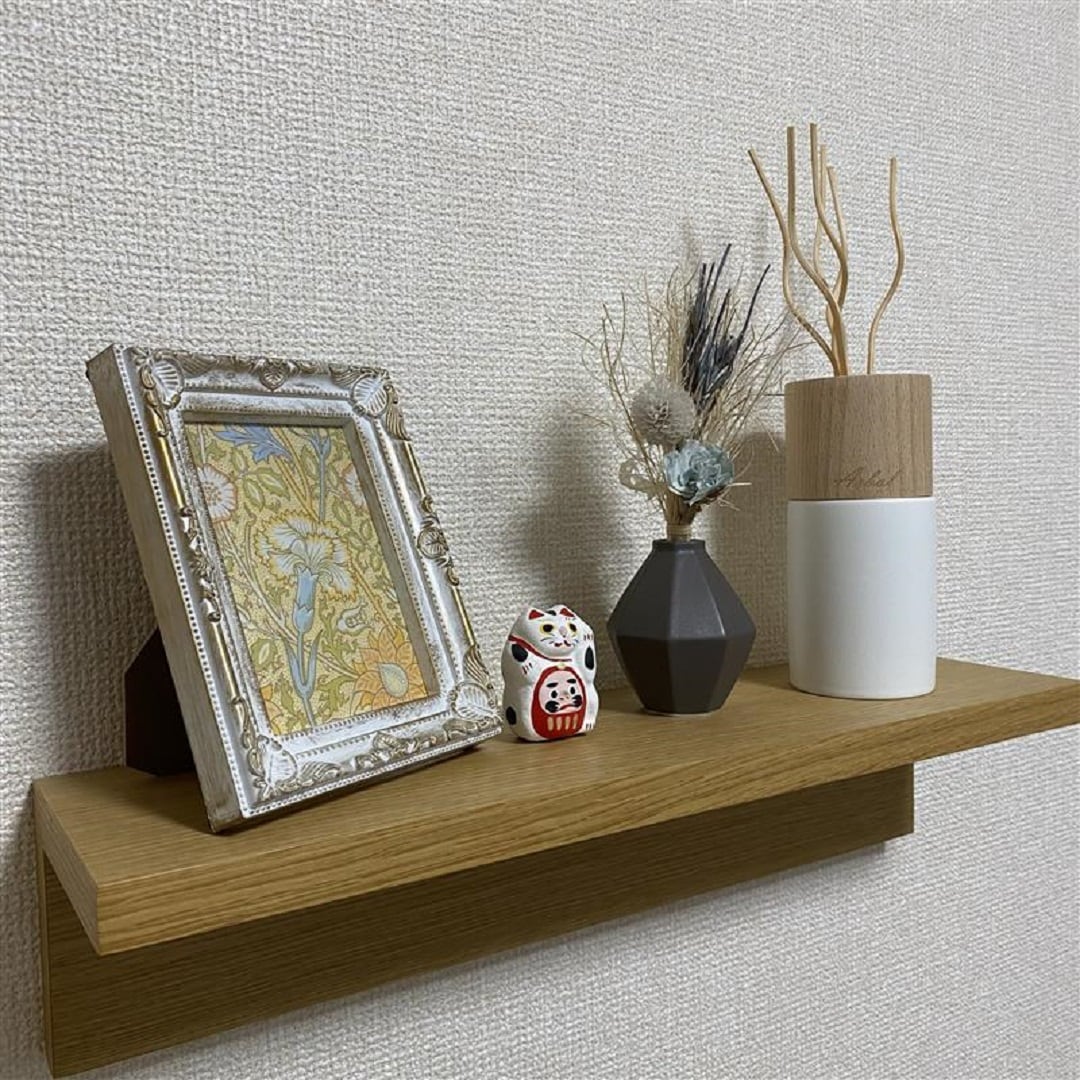 【京阪モール】新しい家具で暮らしを整える