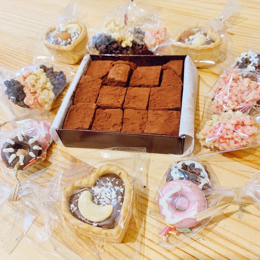 キット１