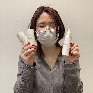 【京阪モール】日焼け止めシリーズがお得に買える期間がやってきます！