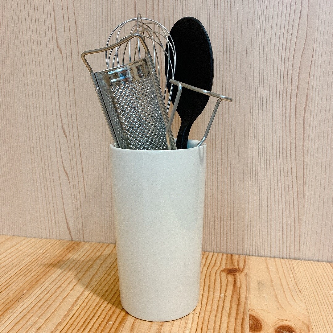 ツールスタンド１