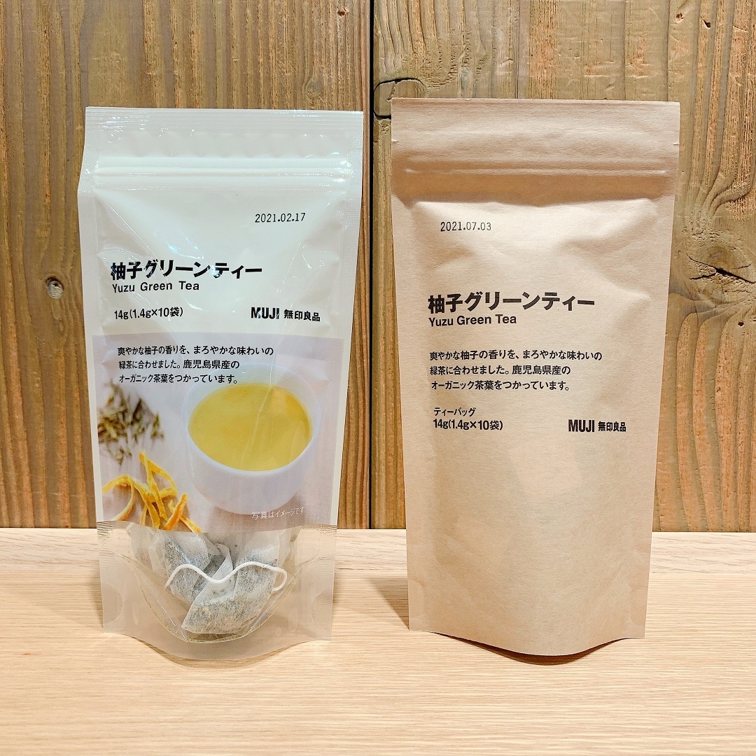 京阪モール】プラスチック削減の取り組み ｜ 無印良品