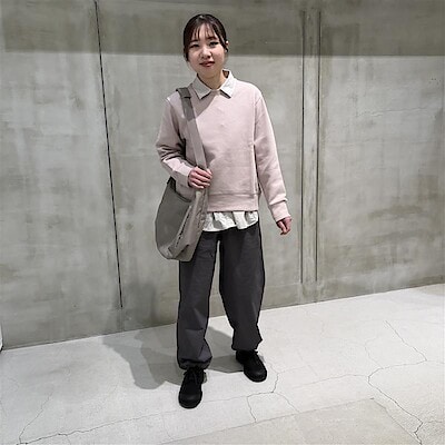 【富山ファボーレ】身長１５６ｃｍ