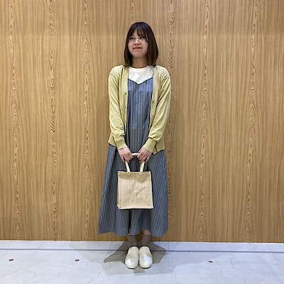 【富山ファボーレ】身長１５８ｃｍ