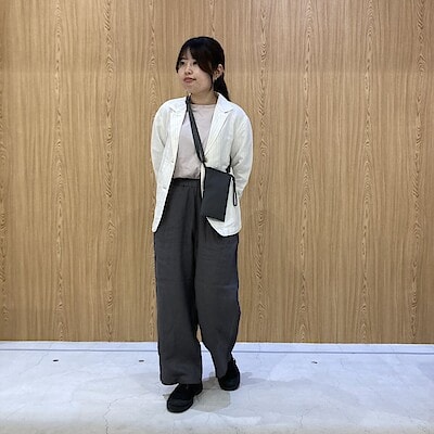 【富山ファボーレ】身長１５２ｃｍ