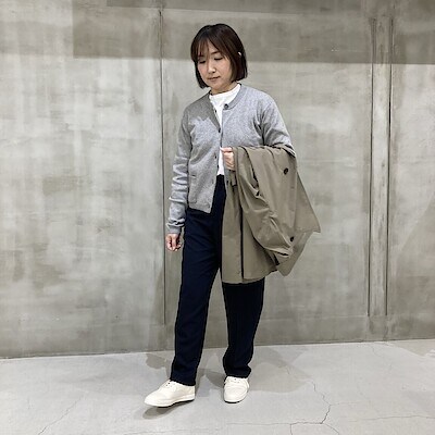 【富山ファボーレ】身長１６０ｃｍ