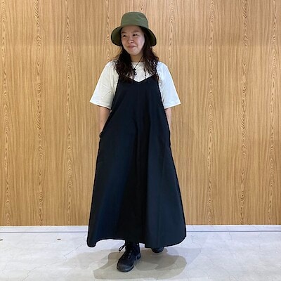 【富山ファボーレ】身長１５９ｃｍ