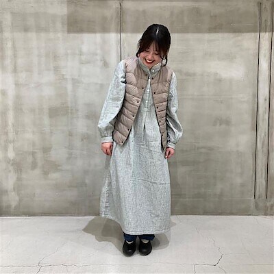 【富山ファボーレ】身長１５２ｃｍ