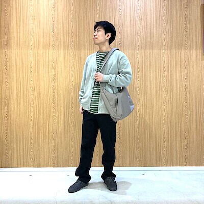 【富山ファボーレ】身長１７２ｃｍ