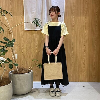 【富山ファボーレ】身長１５８ｃｍ