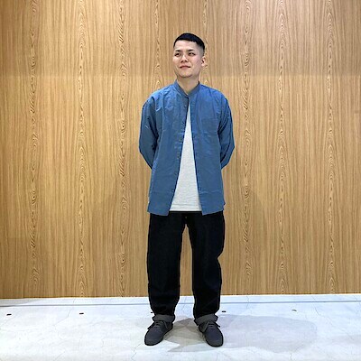 【富山ファボーレ】身長１６８ｃｍ