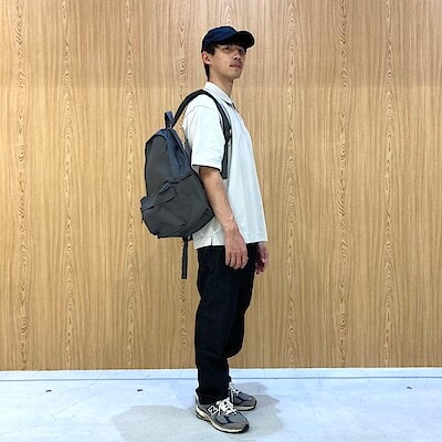 【富山ファボーレ】身長１６９ｃｍ